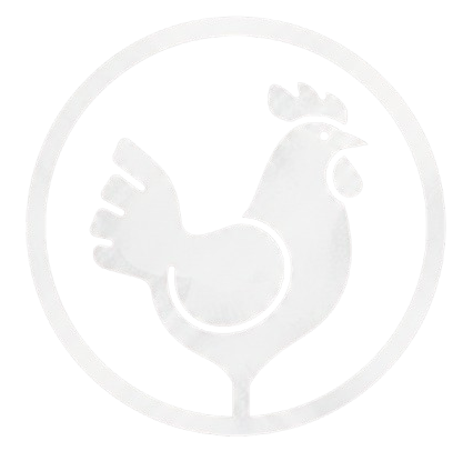 hen