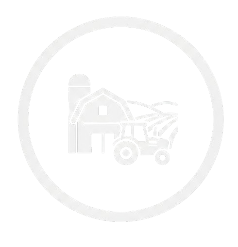 farm
