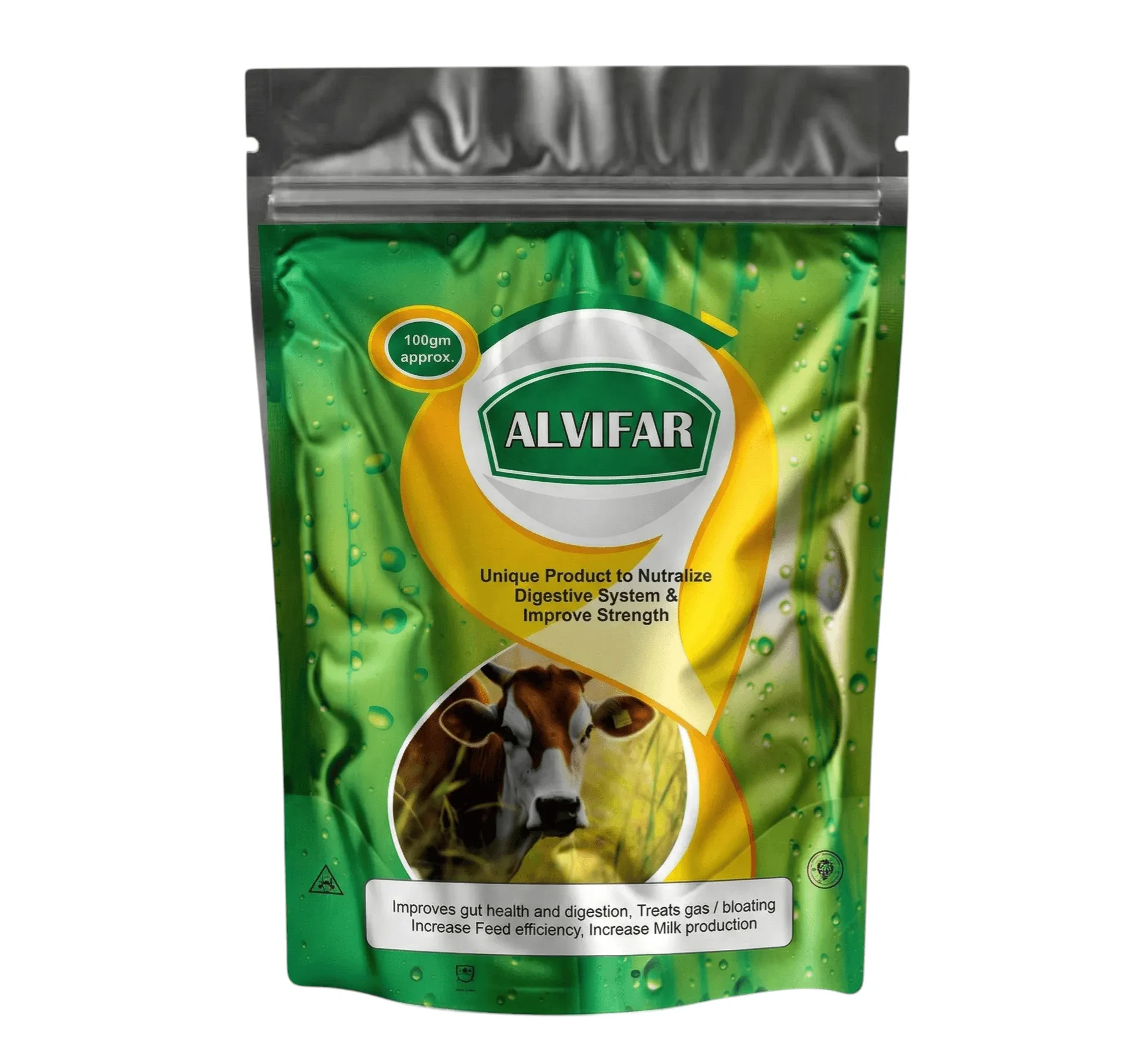 alvifar