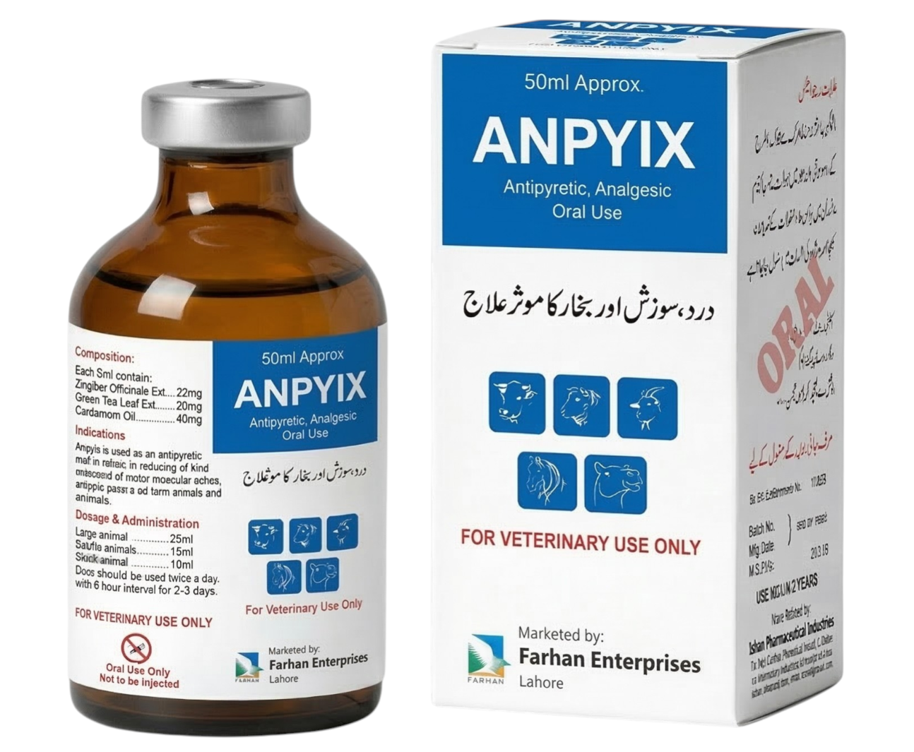 anpyix