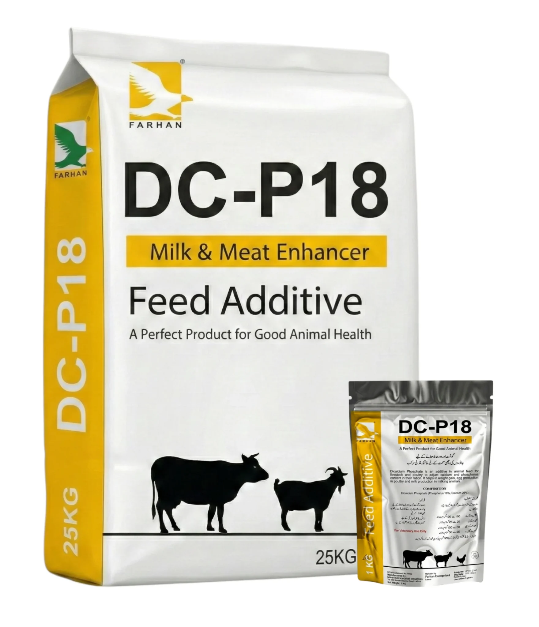 dc-p18