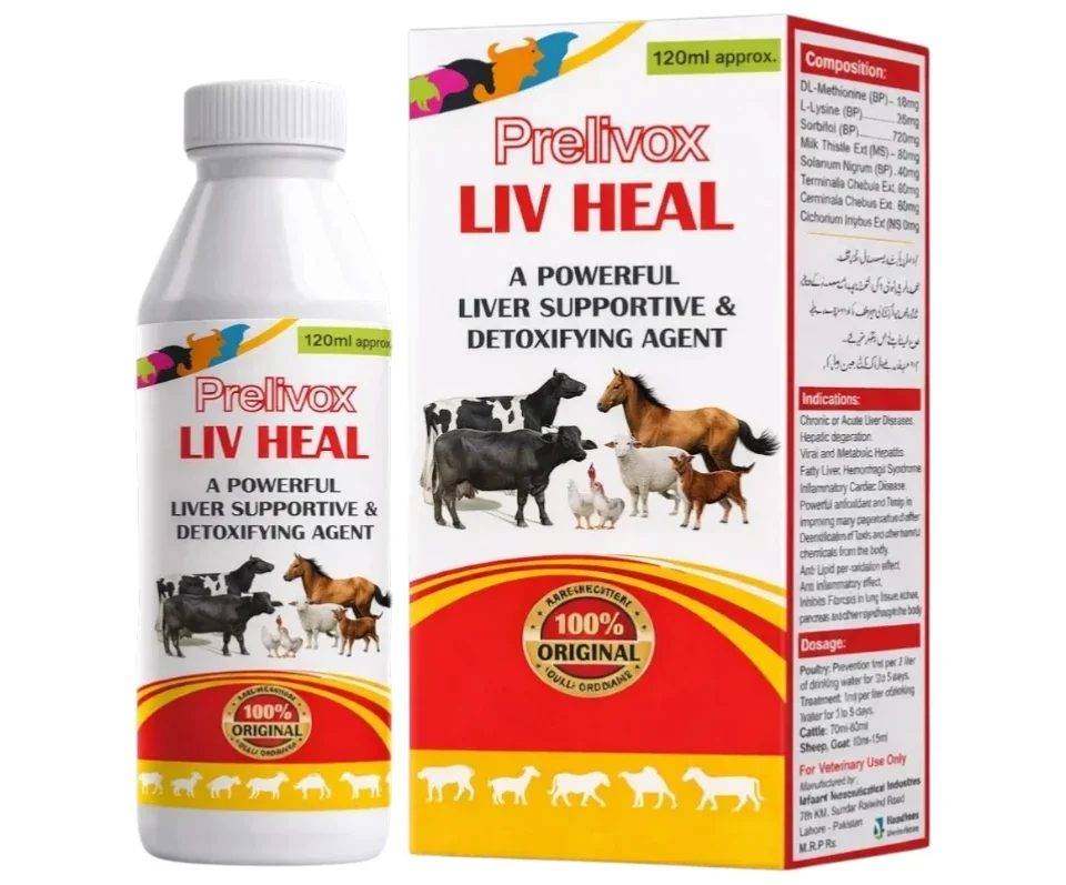prelivox-liv-heal