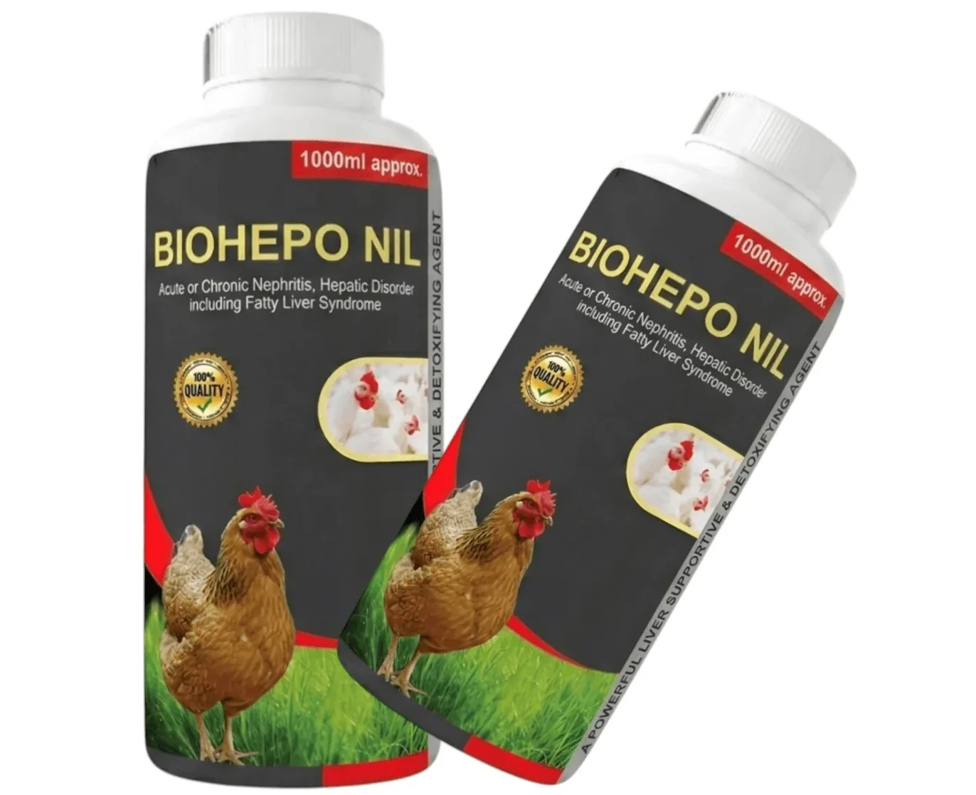 biohepo-nil