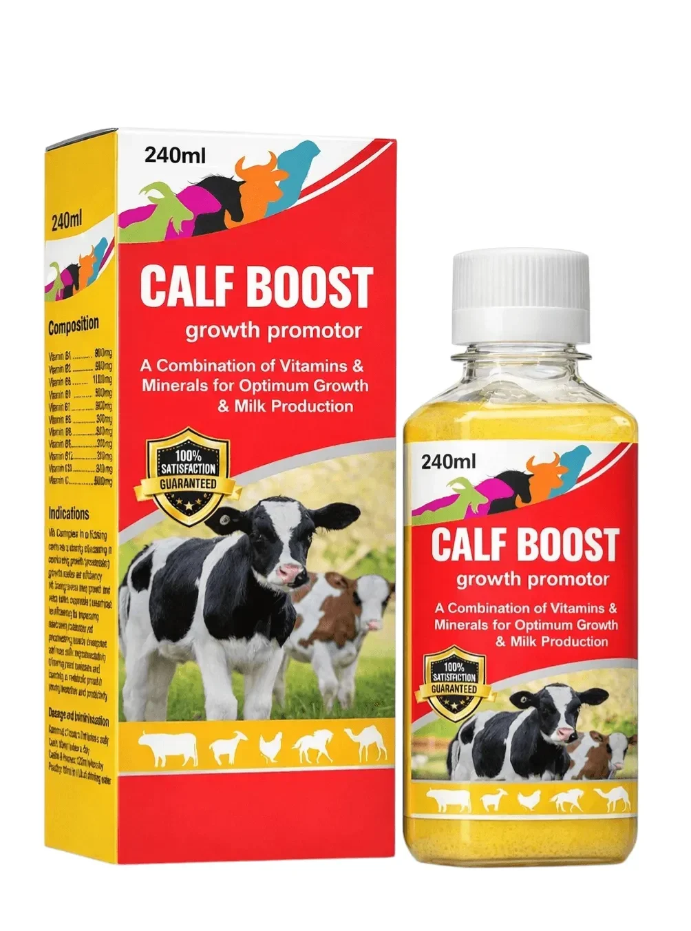 calf-boost-suspension