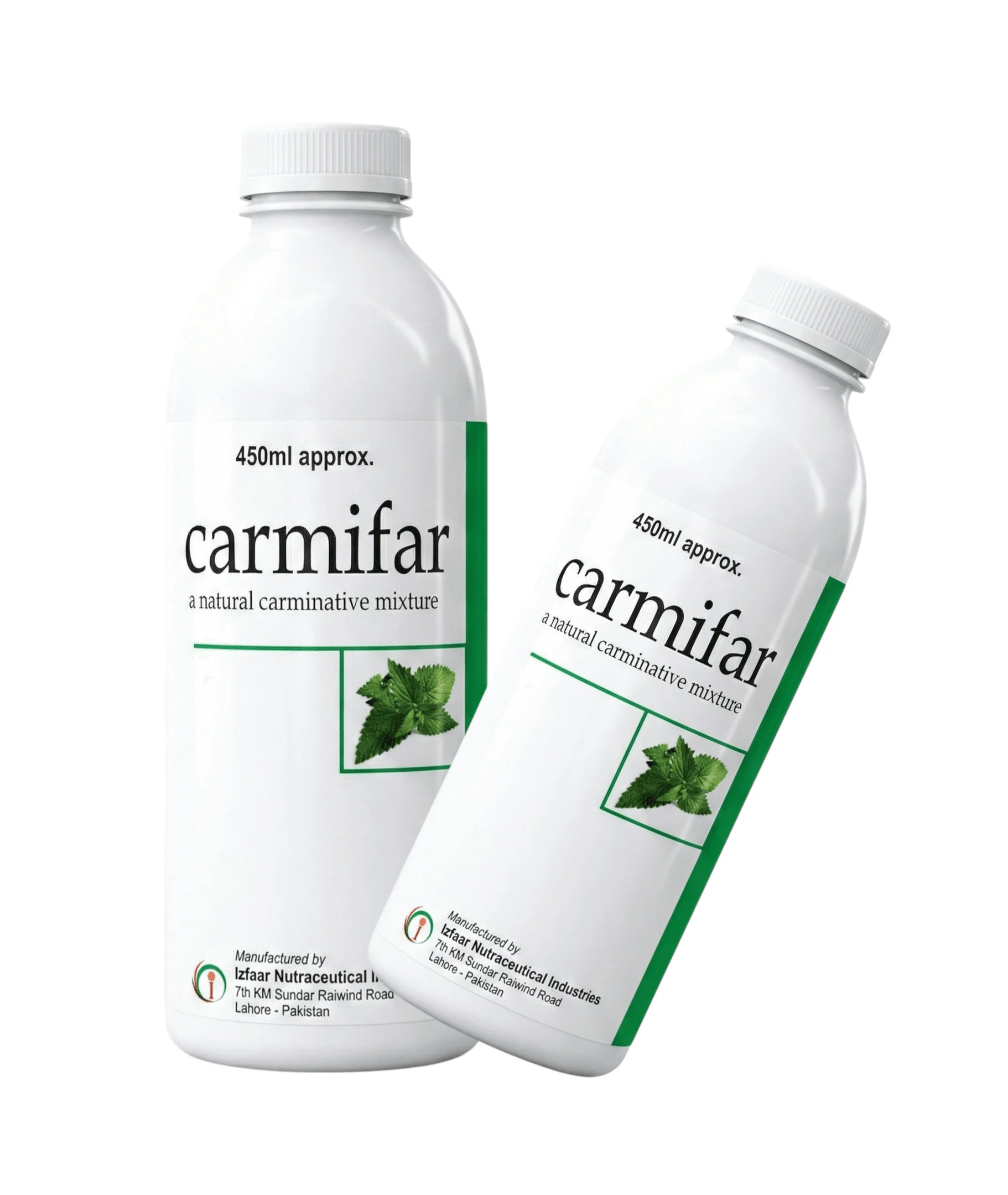 carmifar