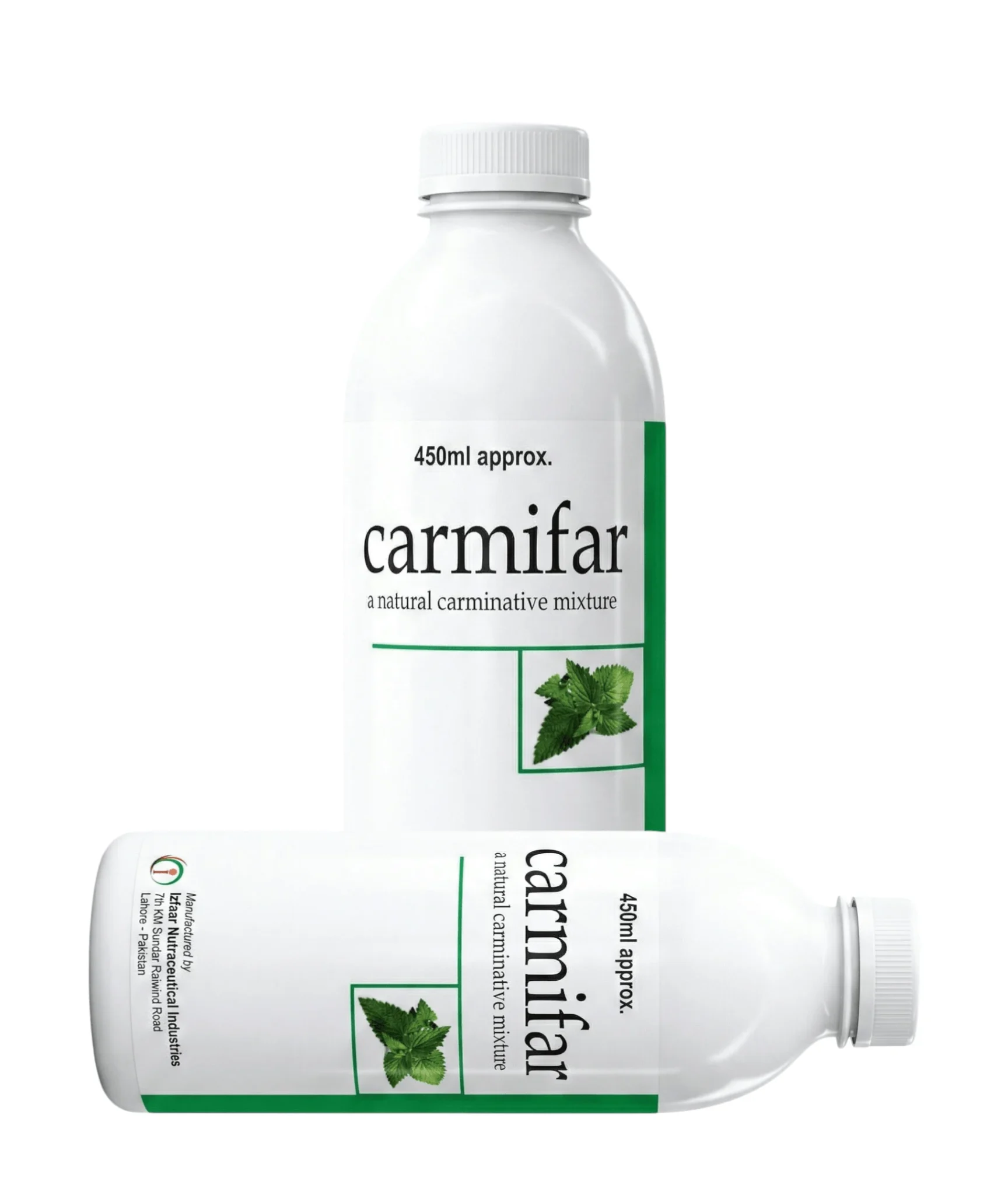 carmifar