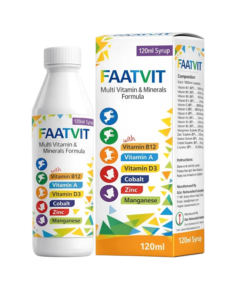 faatvit