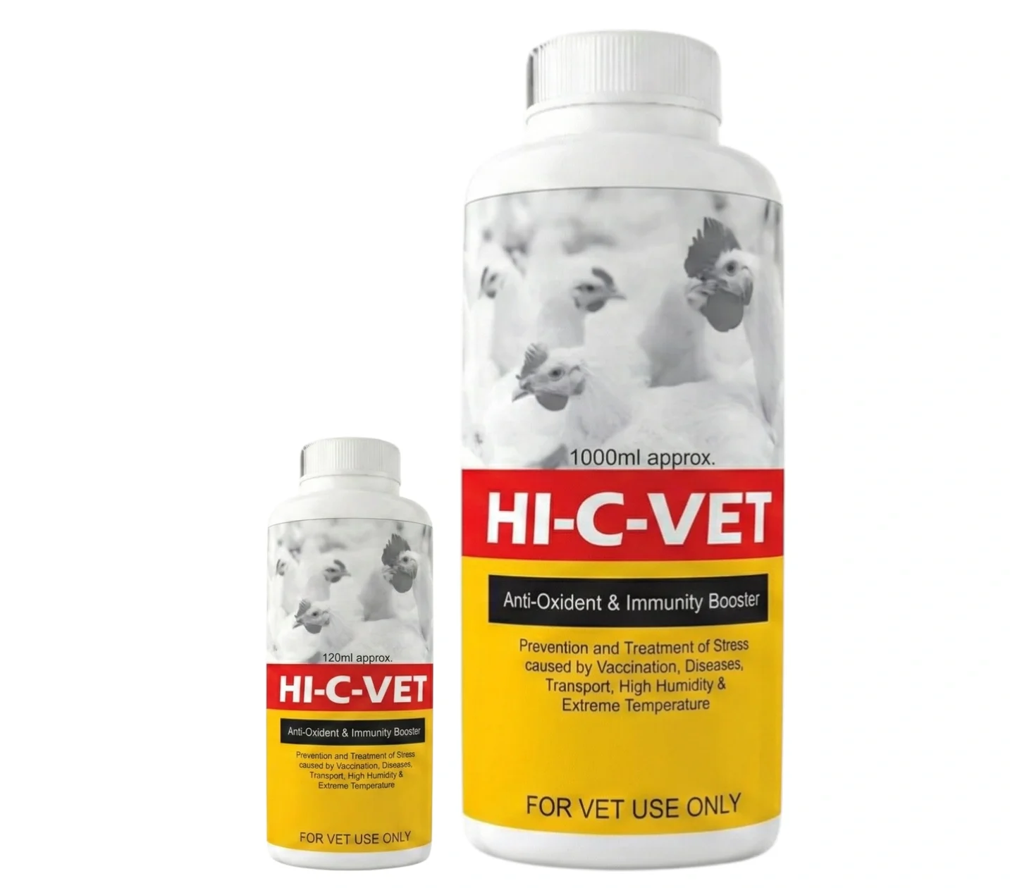 hi-c-vet
