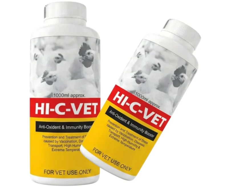 Hi-c-vet
