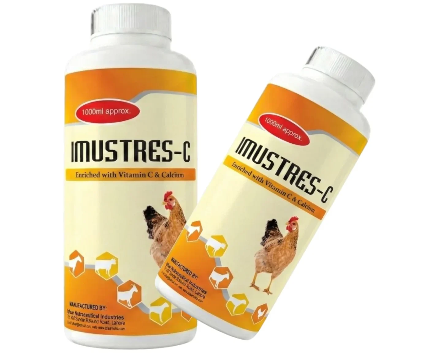 imustres-c