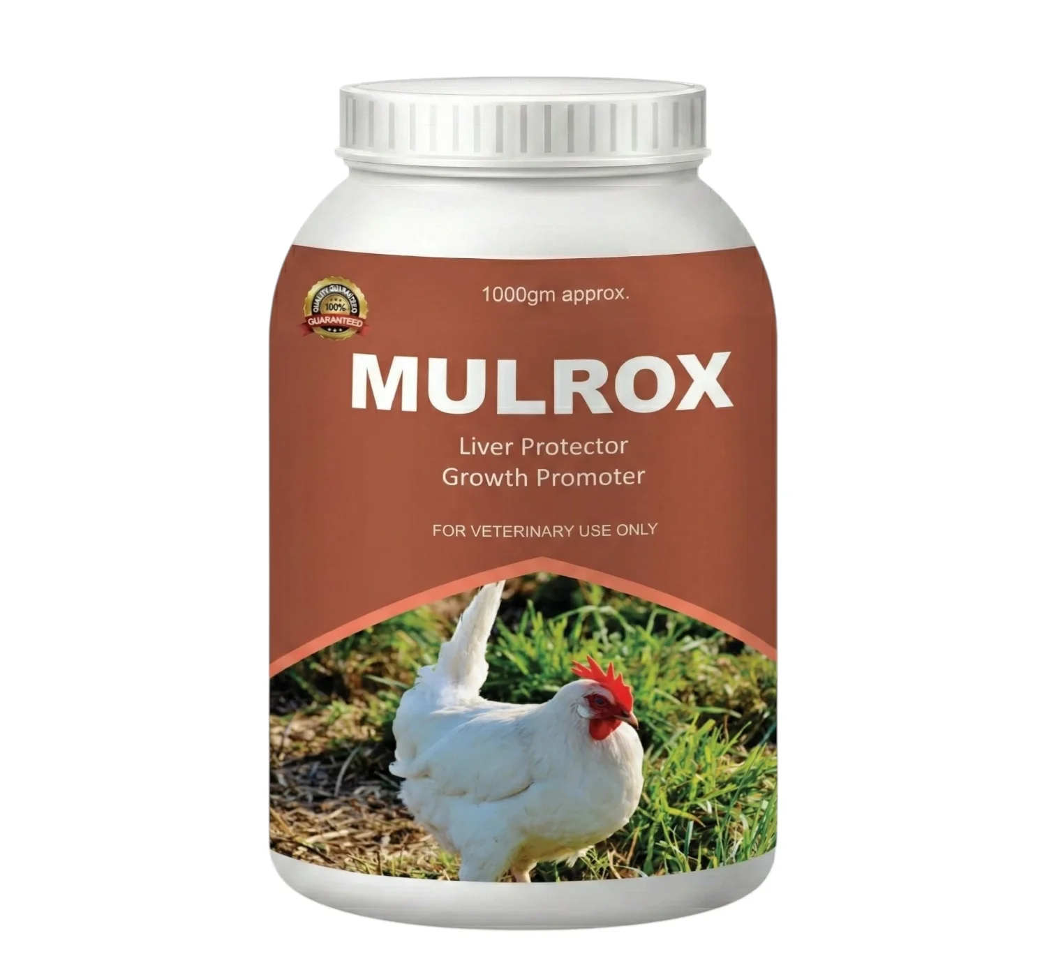 mulrox-powder