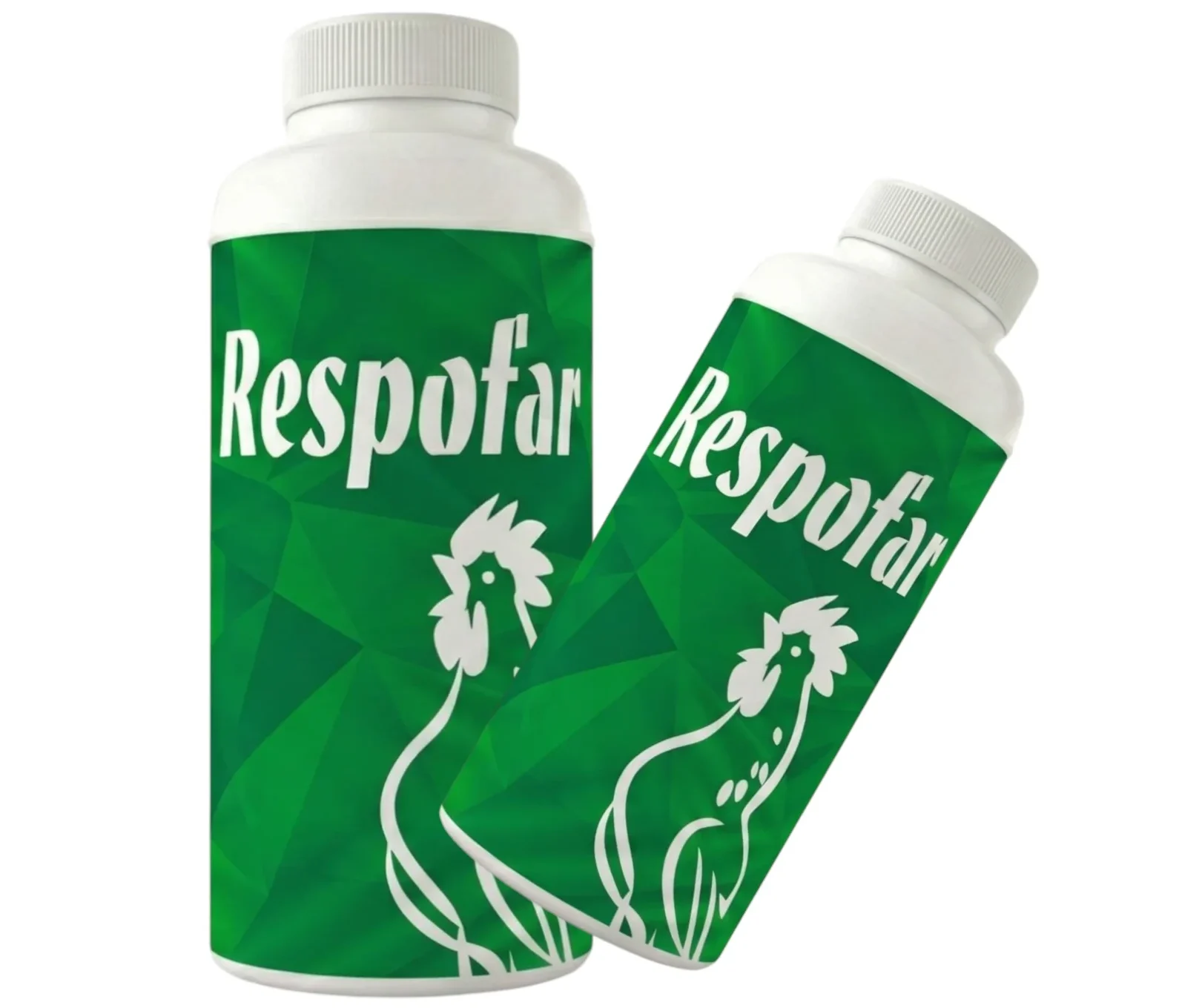 respofar