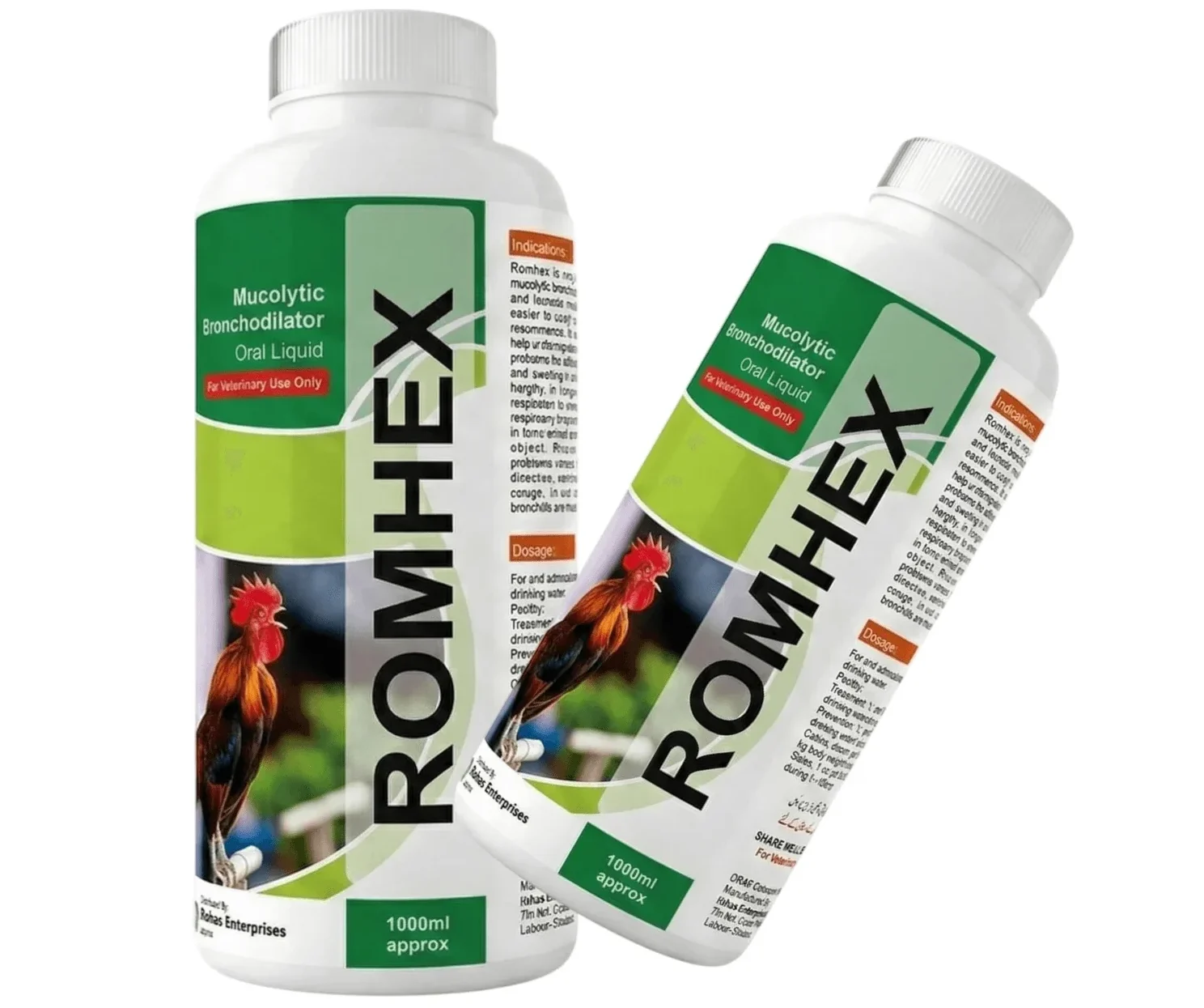 romhex