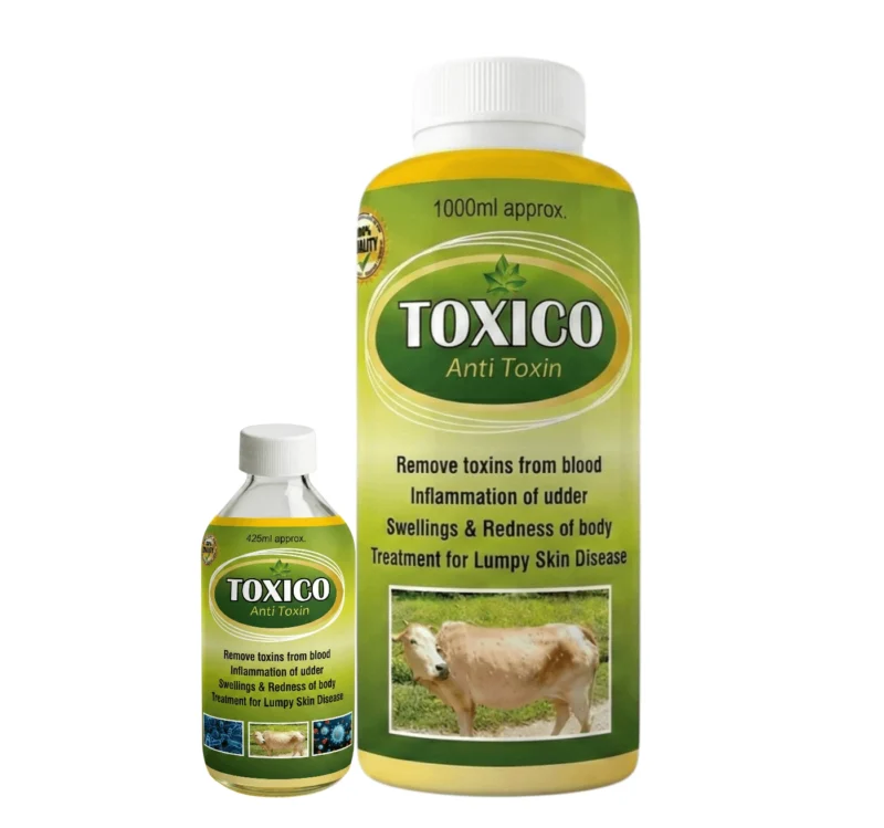 toxico