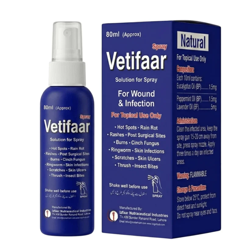 vetifaar-spray