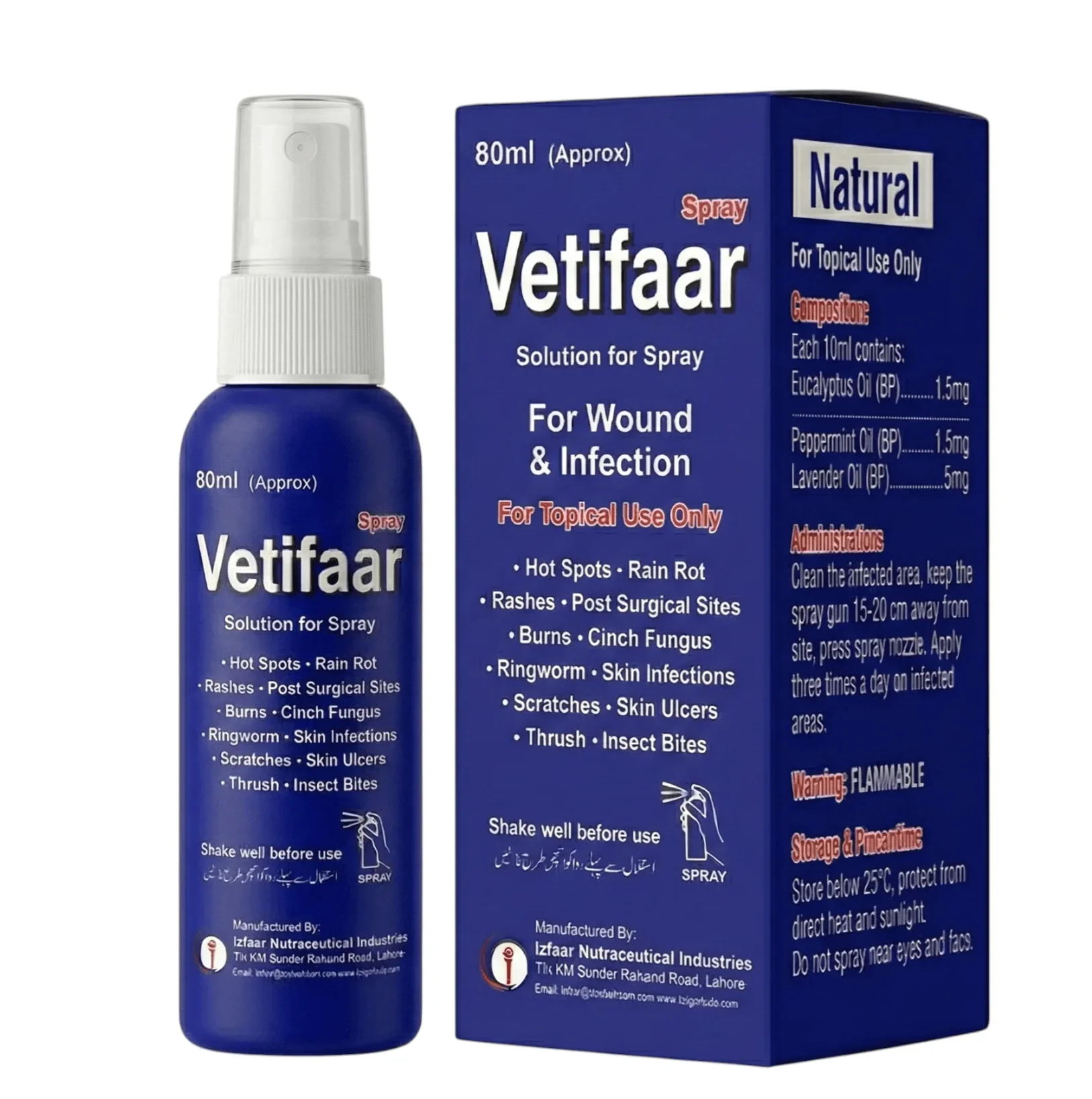 vetifaar-spray