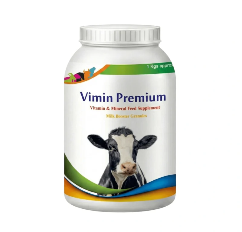 vimin-premium