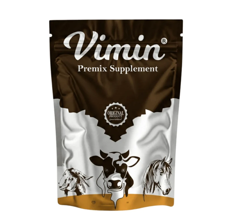 vimin-premix