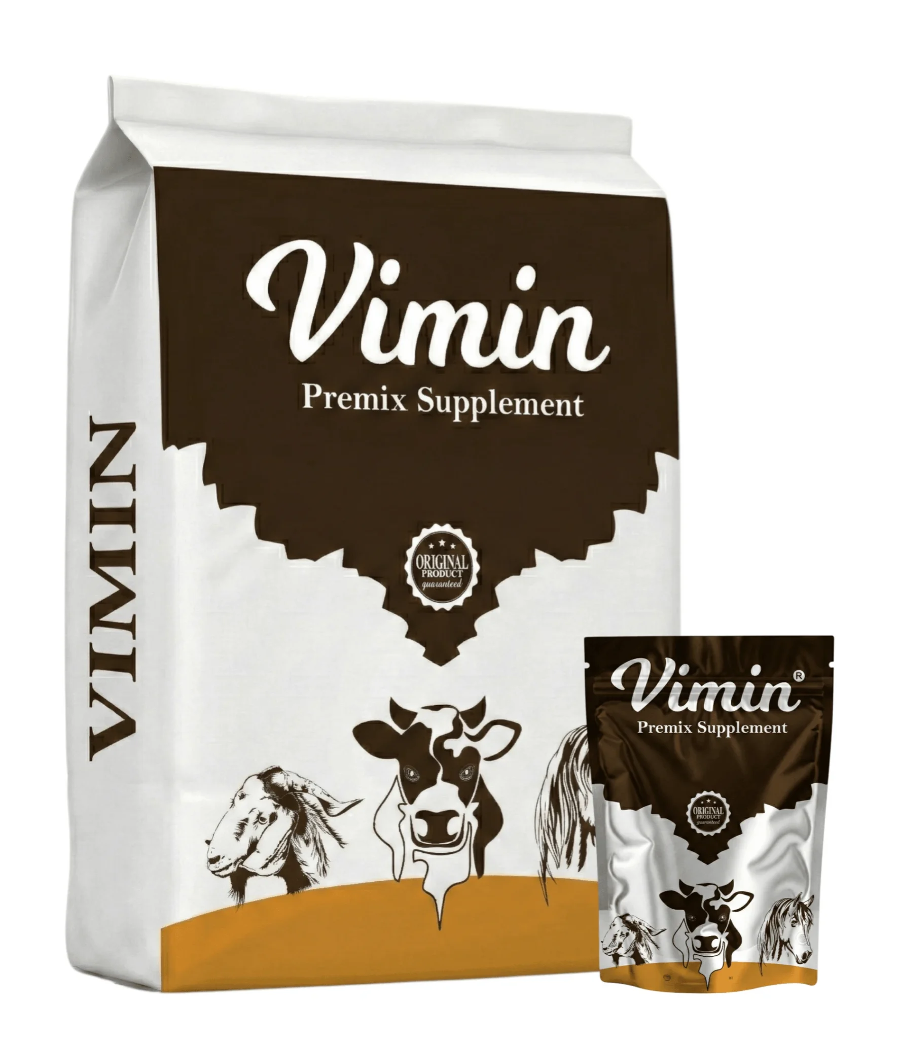 vimin-premix