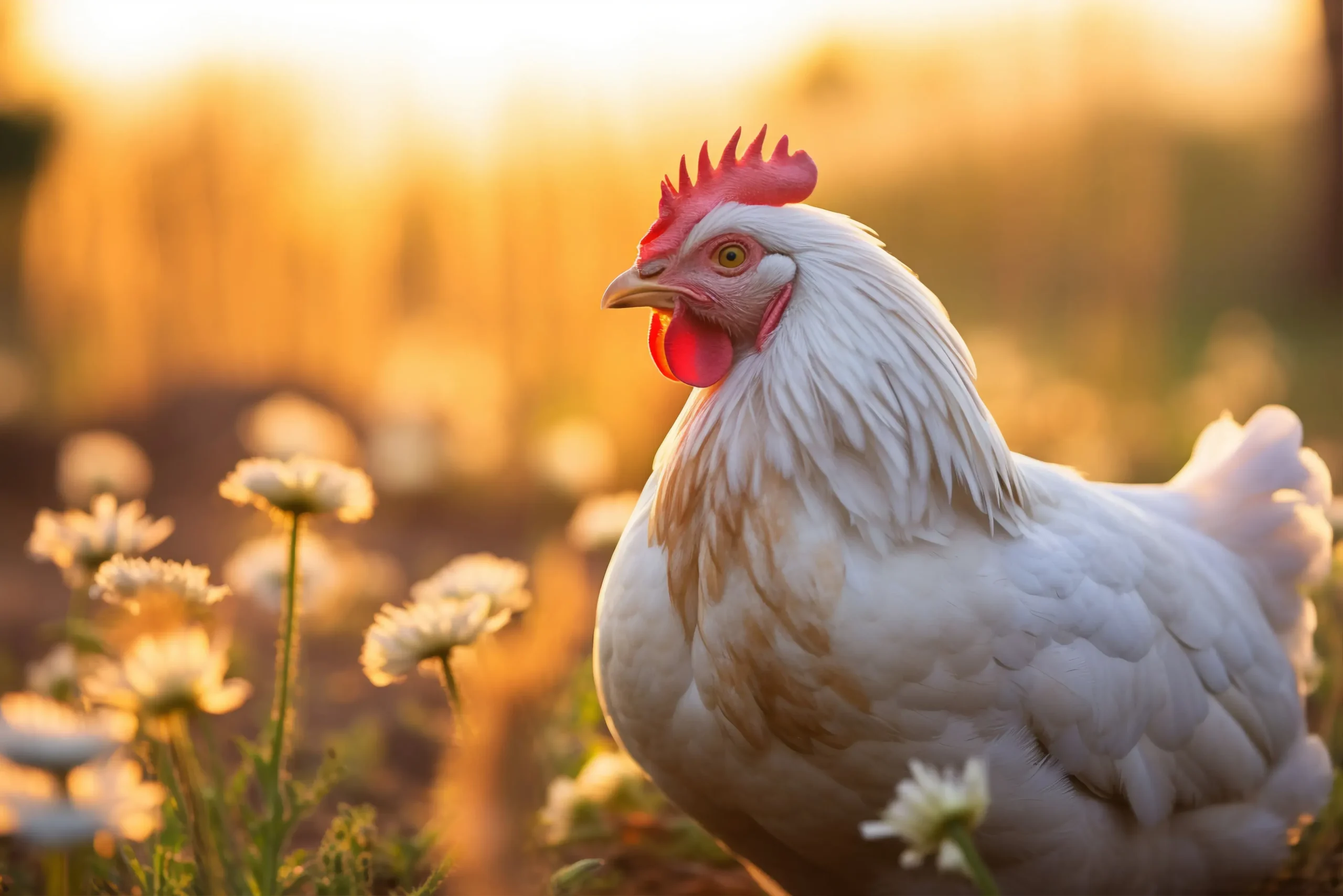 poultry-health