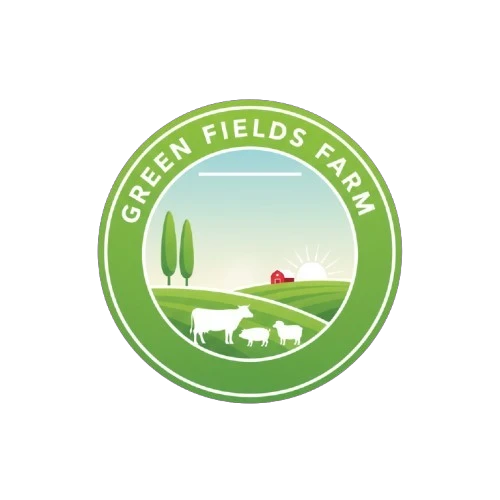 logo-3